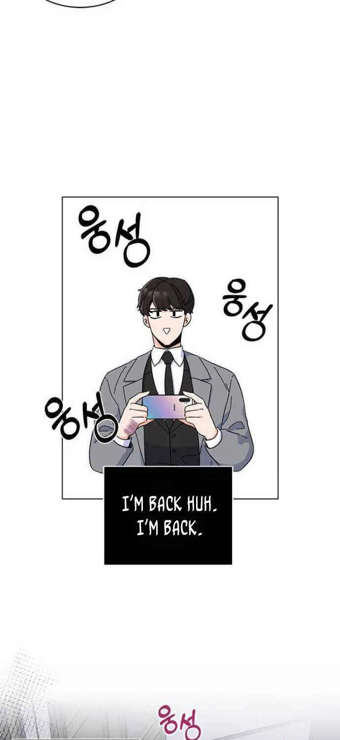Read 1st year Max Level Manager chapter 13 image 62 on Lezhin