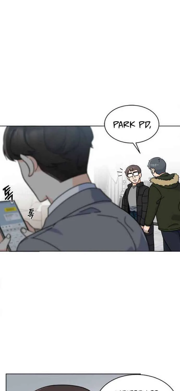 Read 1st year Max Level Manager chapter 13 image 64 on Lezhin