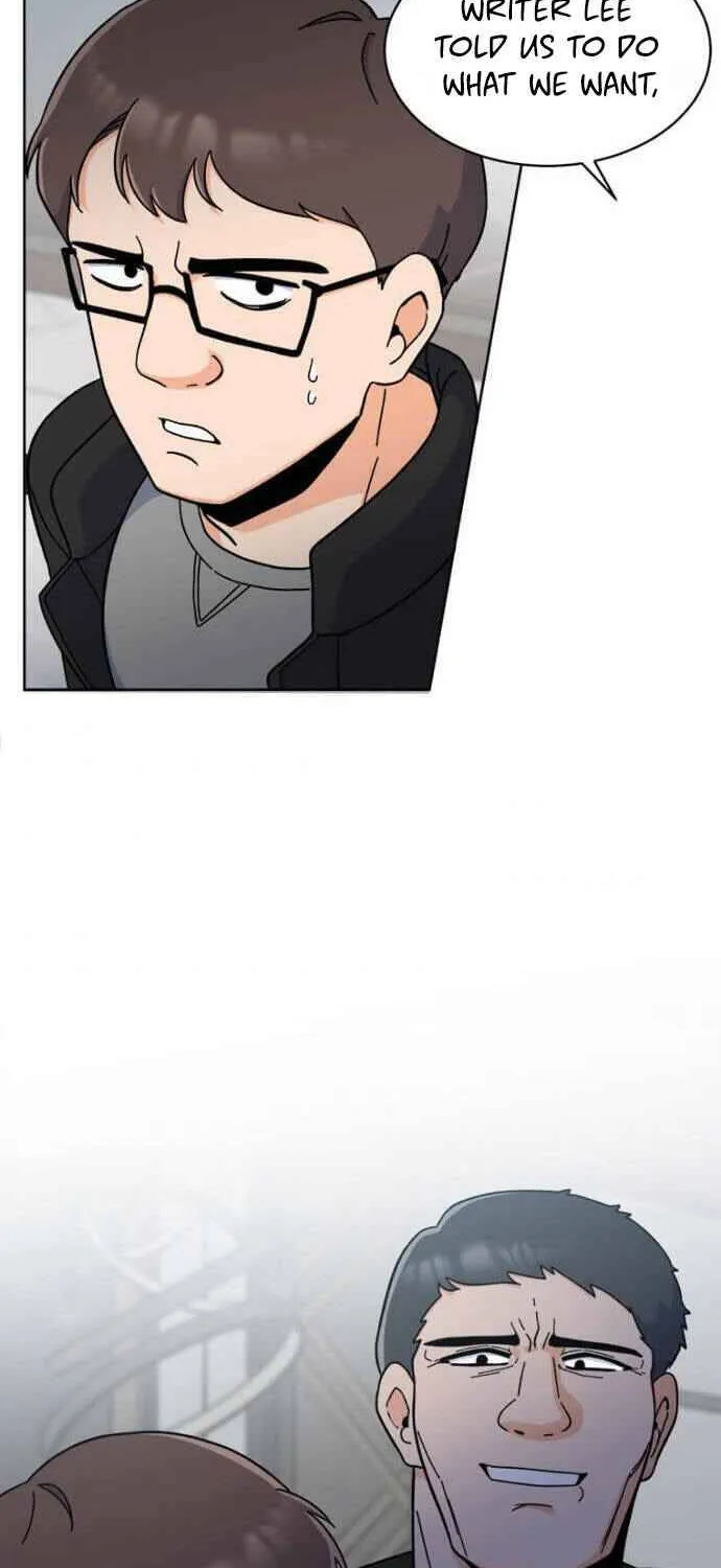 Read 1st year Max Level Manager chapter 13 image 65 on Lezhin