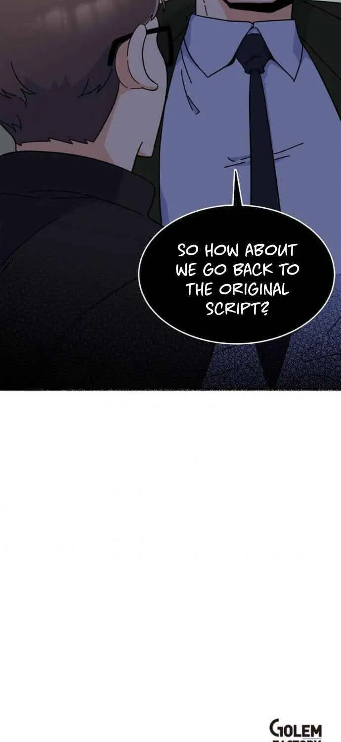 Read 1st year Max Level Manager chapter 13 image 66 on Lezhin