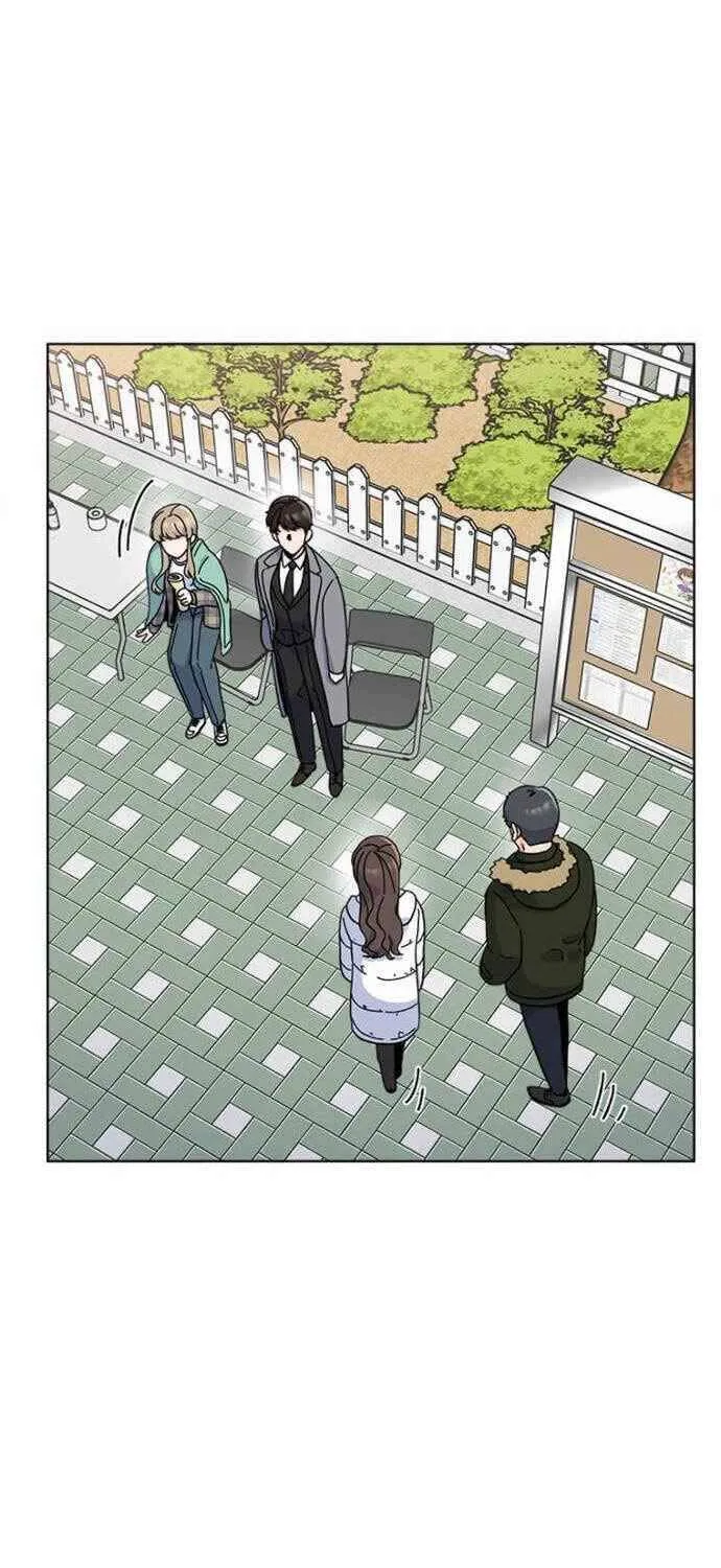 Read 1st year Max Level Manager chapter 13 image 8 on Lezhin