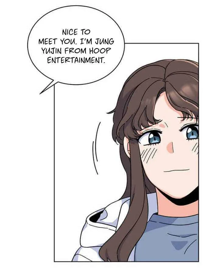 Read 1st year Max Level Manager chapter 13 image 9 on Lezhin
