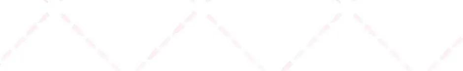 Read 1st year Max Level Manager chapter 130 image 101 on Lezhin