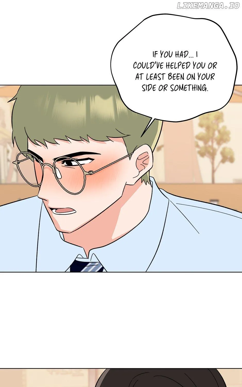 Read 1st year Max Level Manager chapter 130 image 104 on Lezhin