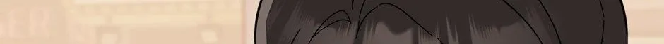 Read 1st year Max Level Manager chapter 130 image 105 on Lezhin