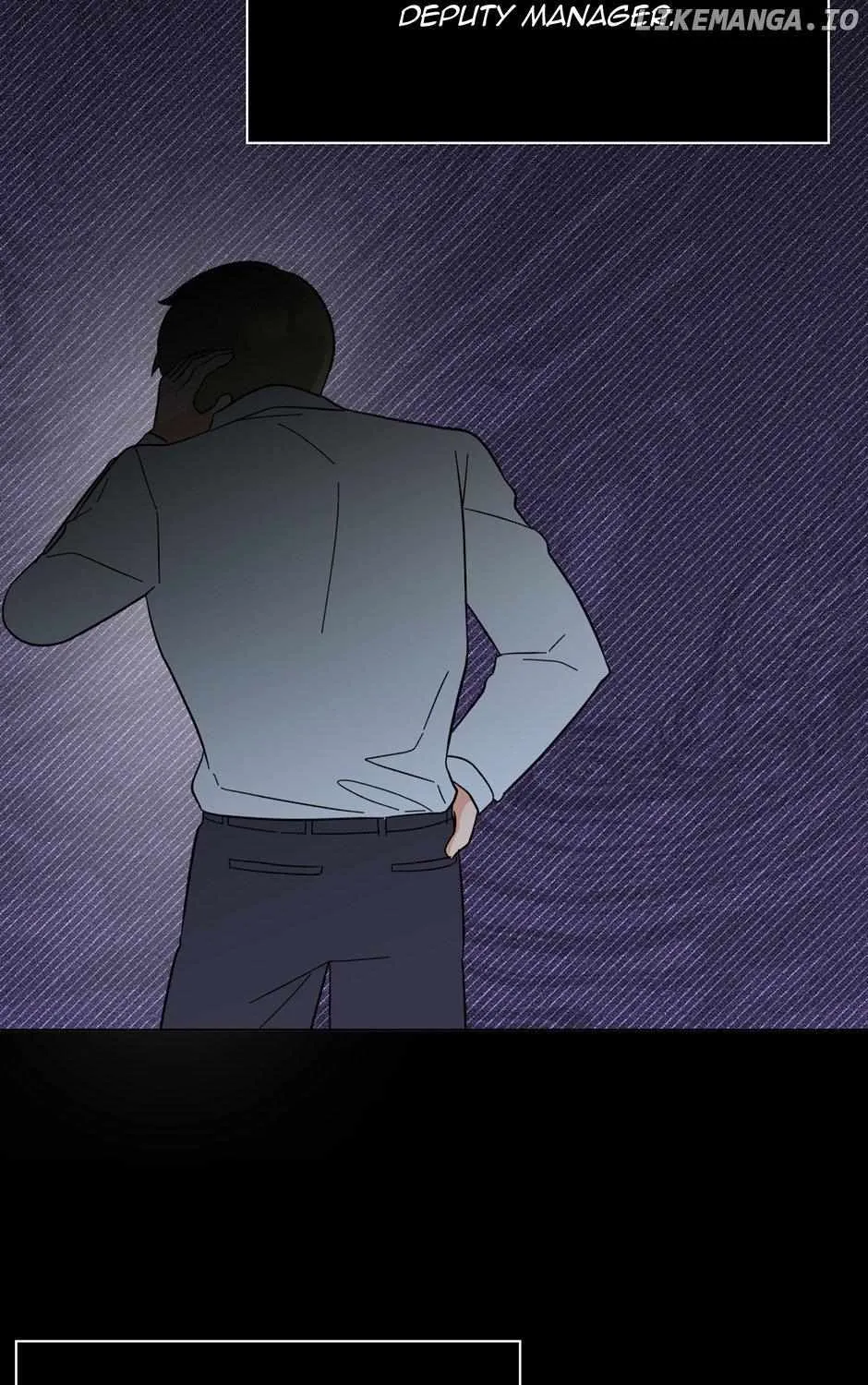 Read 1st year Max Level Manager chapter 130 image 108 on Lezhin