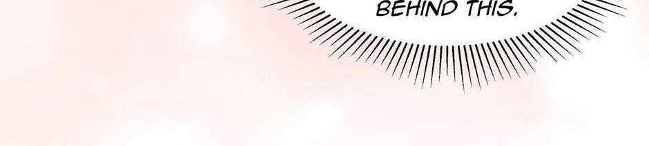 Read 1st year Max Level Manager chapter 130 image 11 on Lezhin