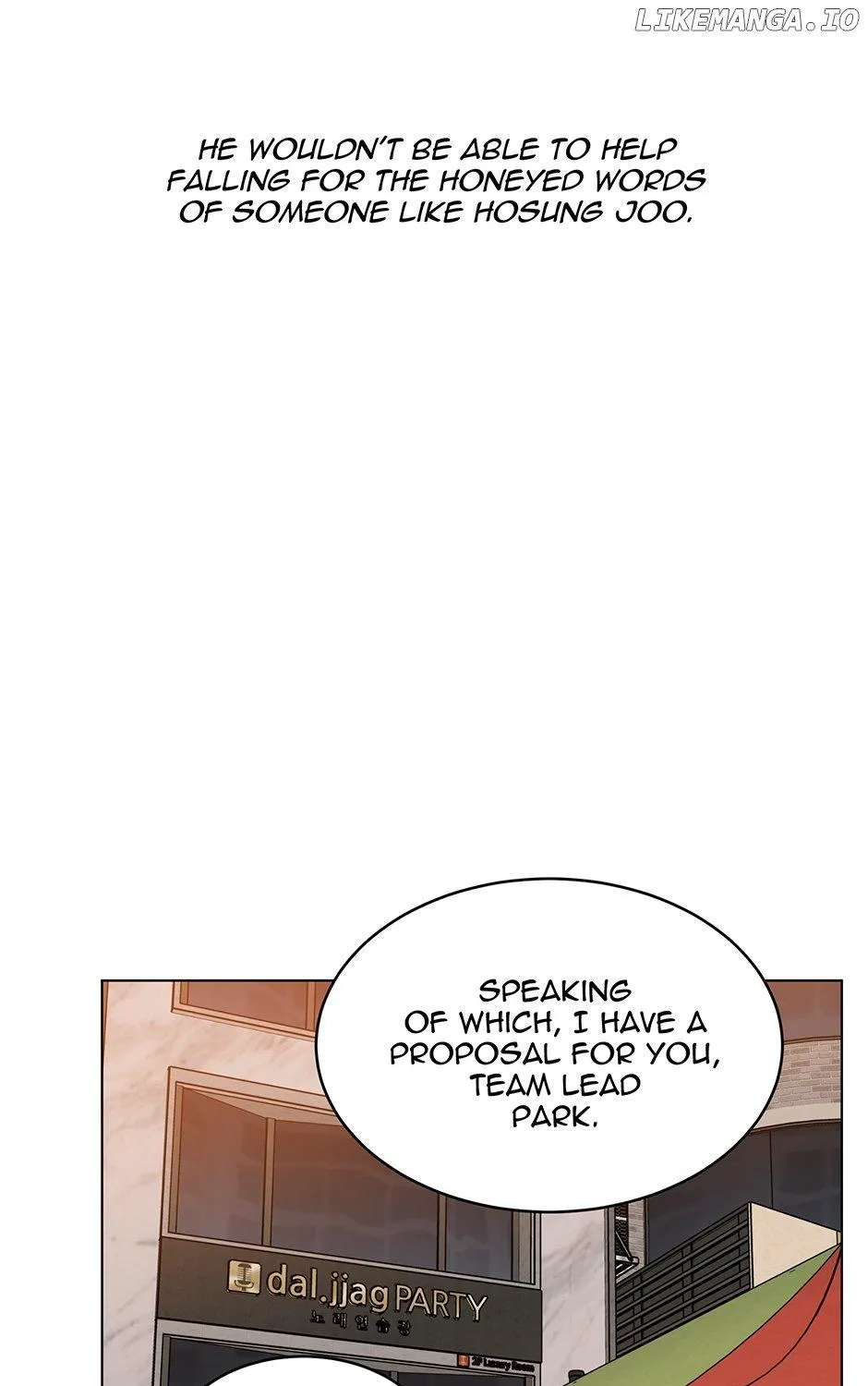 Read 1st year Max Level Manager chapter 130 image 112 on Lezhin