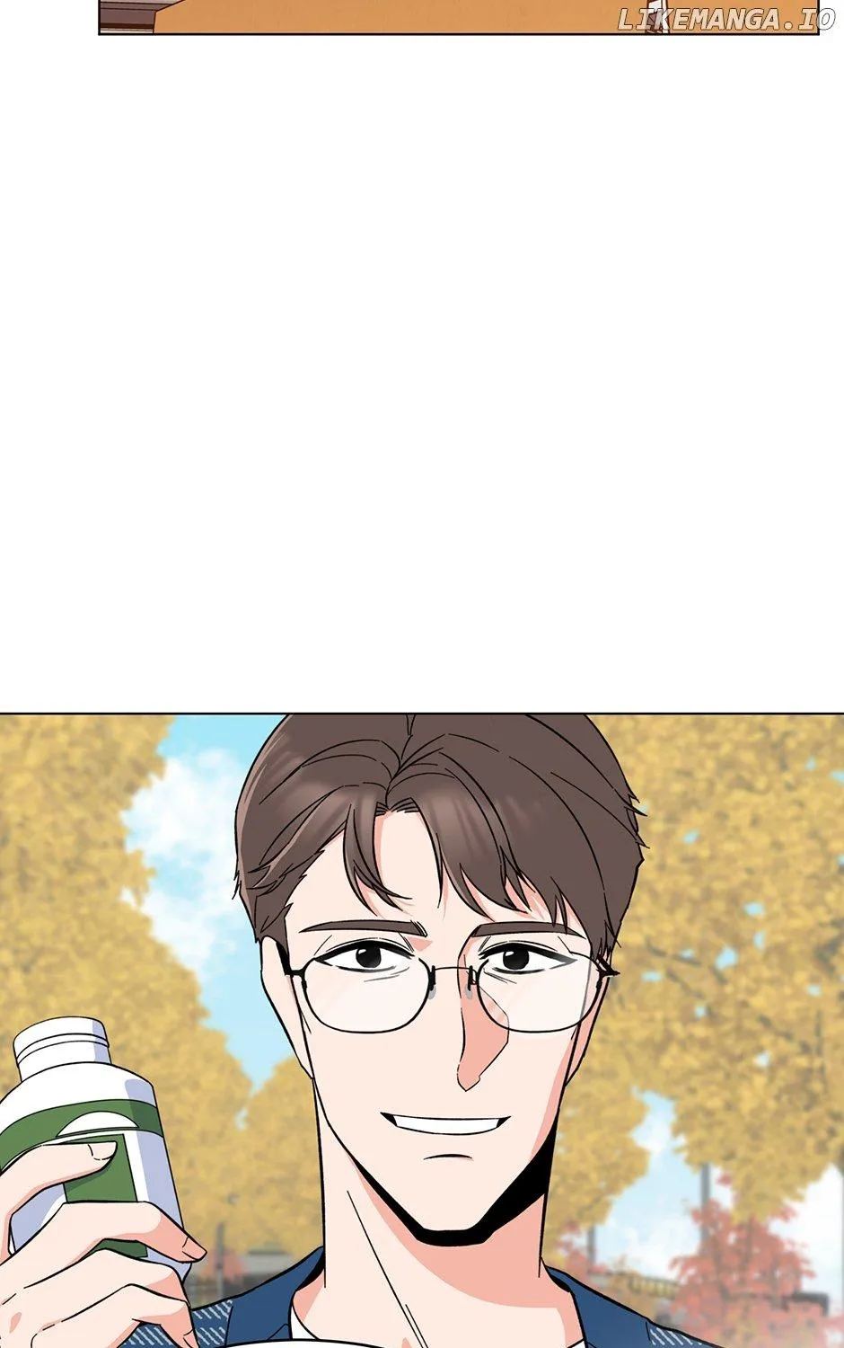 Read 1st year Max Level Manager chapter 130 image 114 on Lezhin