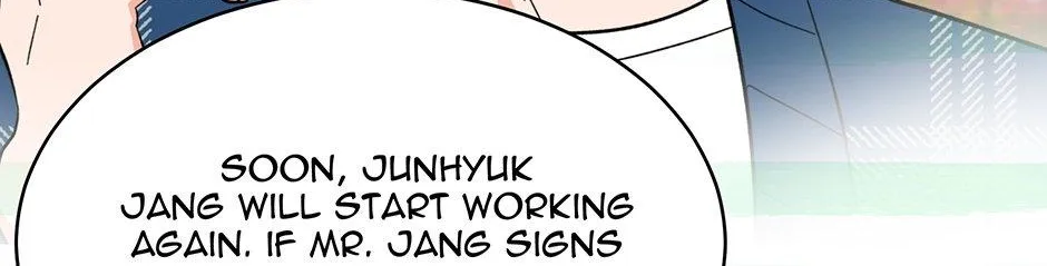 Read 1st year Max Level Manager chapter 130 image 115 on Lezhin