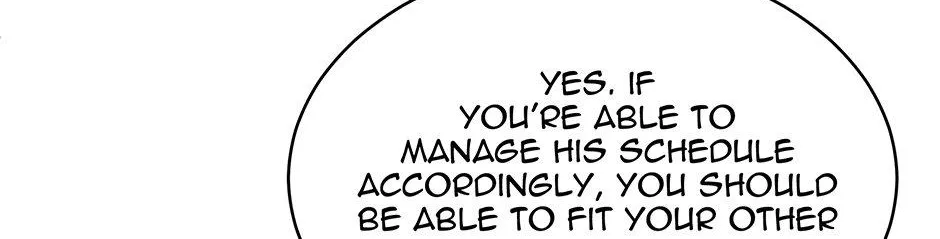 Read 1st year Max Level Manager chapter 130 image 117 on Lezhin