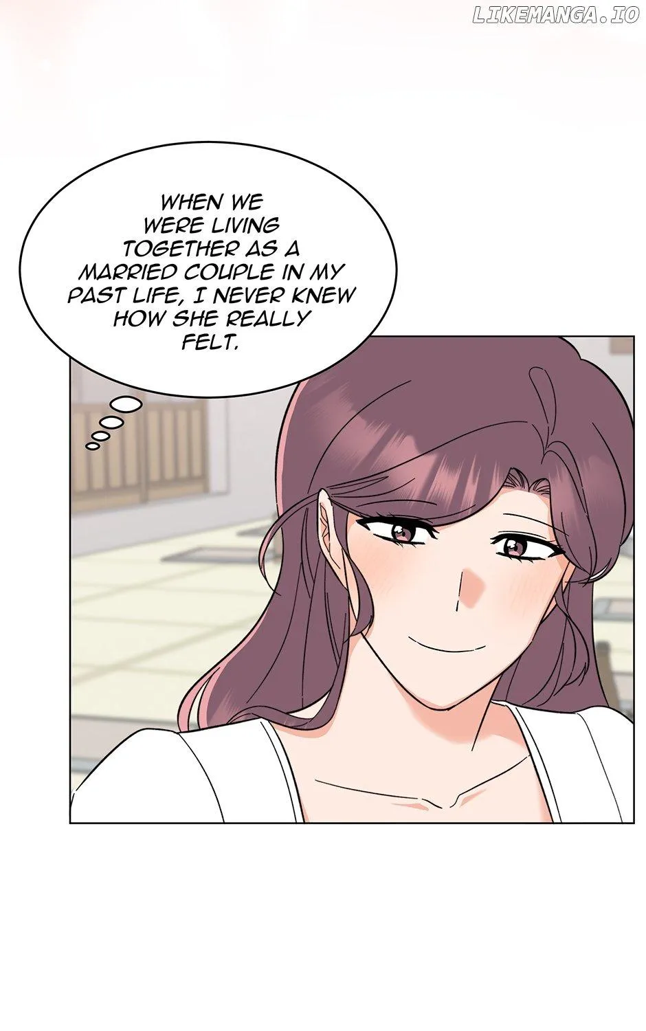 Read 1st year Max Level Manager chapter 130 image 12 on Lezhin