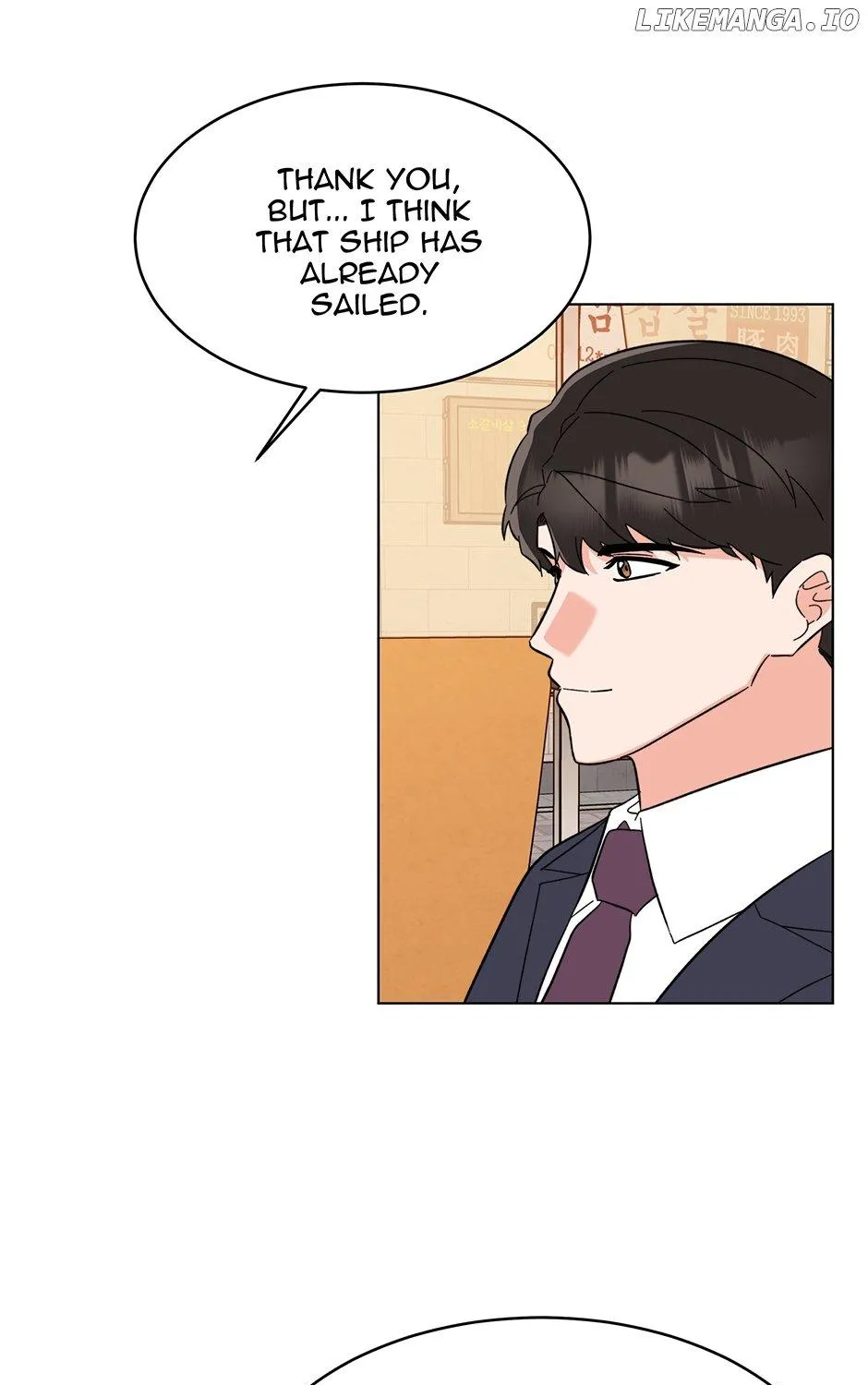 Read 1st year Max Level Manager chapter 130 image 120 on Lezhin