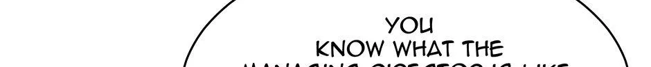 Read 1st year Max Level Manager chapter 130 image 121 on Lezhin