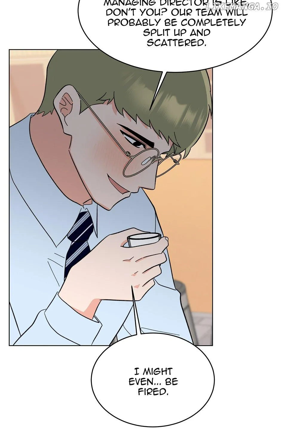 Read 1st year Max Level Manager chapter 130 image 122 on Lezhin