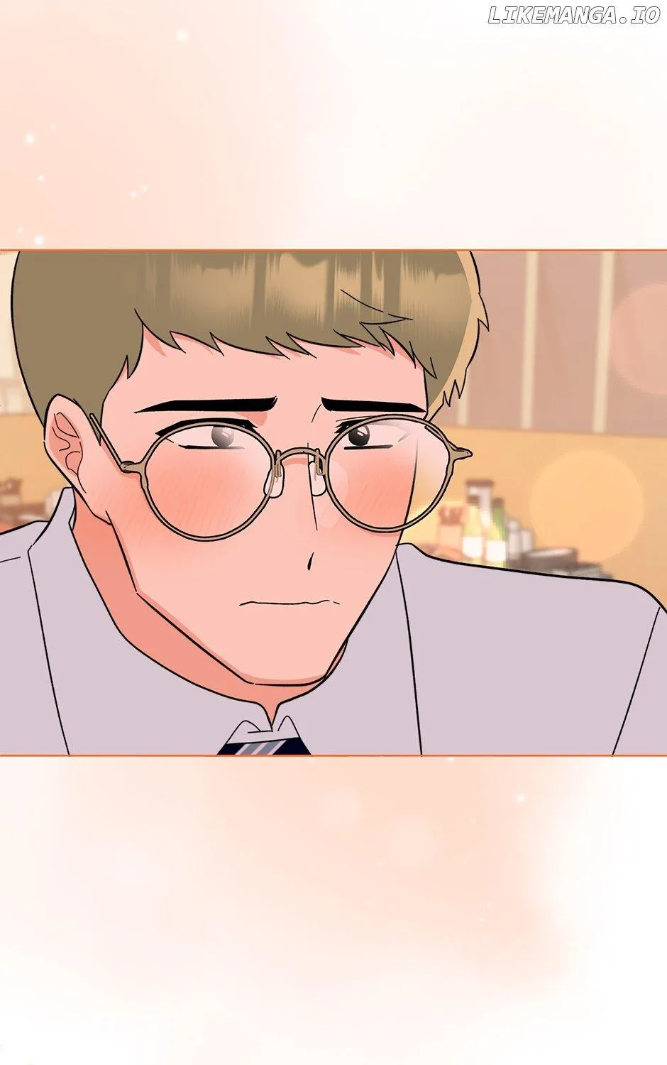 Read 1st year Max Level Manager chapter 130 image 126 on Lezhin