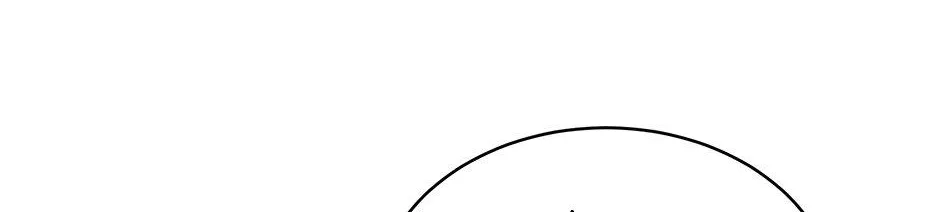 Read 1st year Max Level Manager chapter 130 image 13 on Lezhin