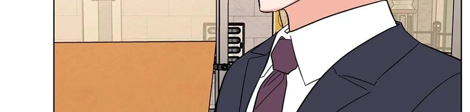 Read 1st year Max Level Manager chapter 130 image 131 on Lezhin