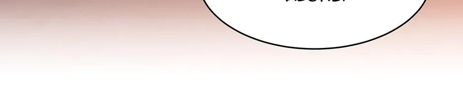 Read 1st year Max Level Manager chapter 130 image 135 on Lezhin