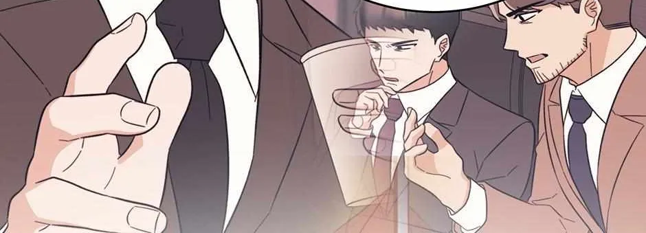 Read 1st year Max Level Manager chapter 130 image 137 on Lezhin