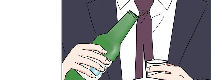 Read 1st year Max Level Manager chapter 130 image 141 on Lezhin