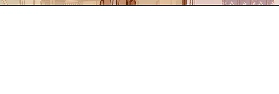Read 1st year Max Level Manager chapter 130 image 151 on Lezhin