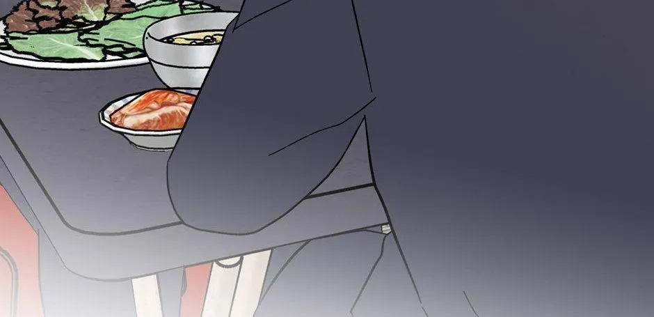 Read 1st year Max Level Manager chapter 130 image 153 on Lezhin