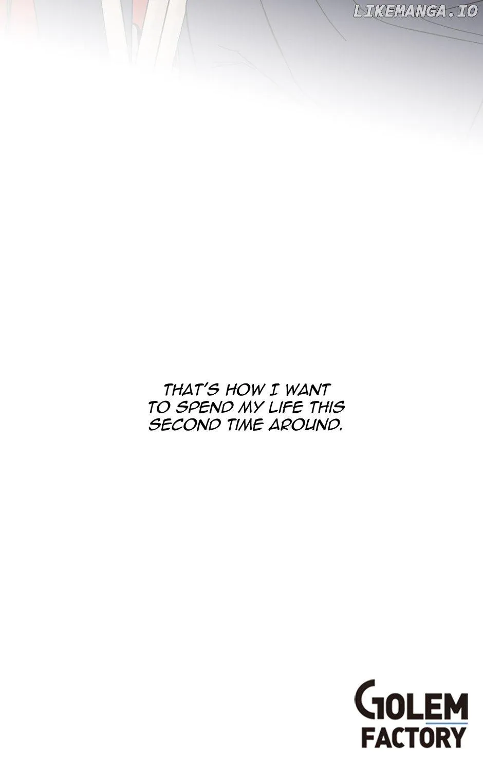 Read 1st year Max Level Manager chapter 130 image 154 on Lezhin