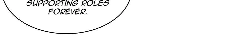 Read 1st year Max Level Manager chapter 130 image 17 on Lezhin