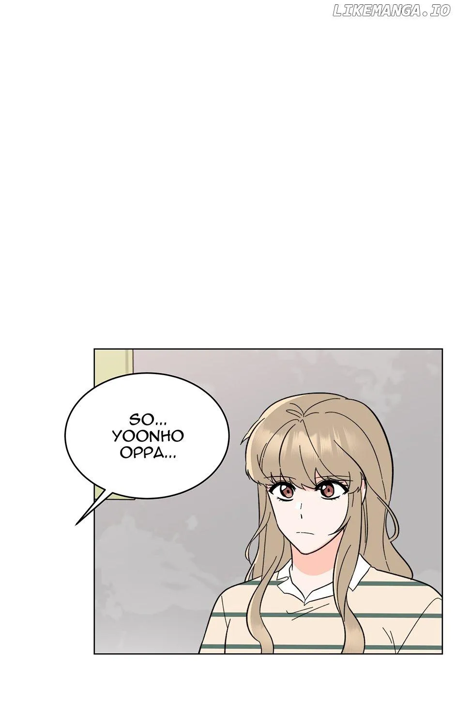 Read 1st year Max Level Manager chapter 130 image 2 on Lezhin