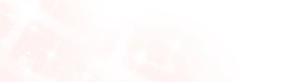 Read 1st year Max Level Manager chapter 130 image 23 on Lezhin