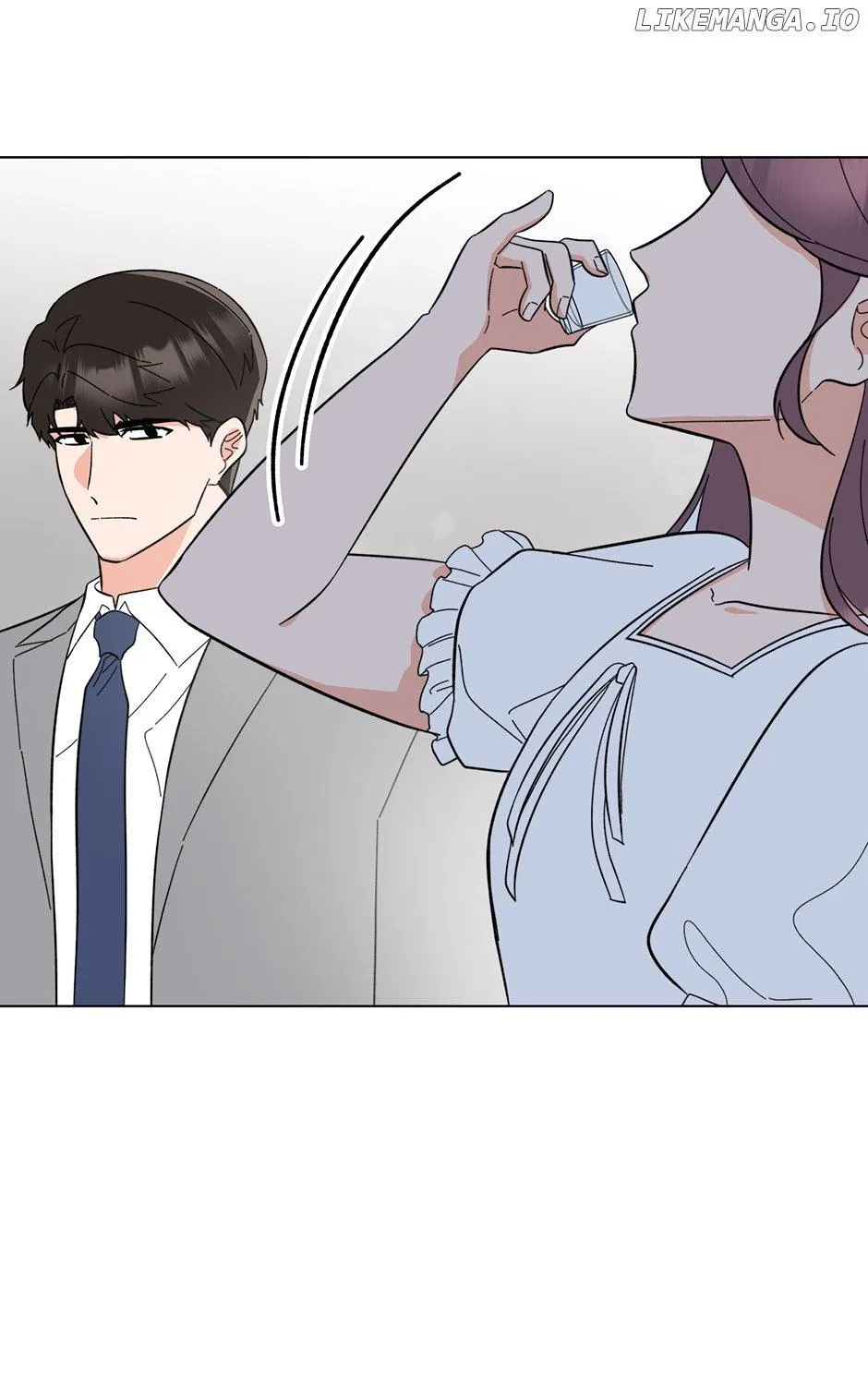 Read 1st year Max Level Manager chapter 130 image 26 on Lezhin