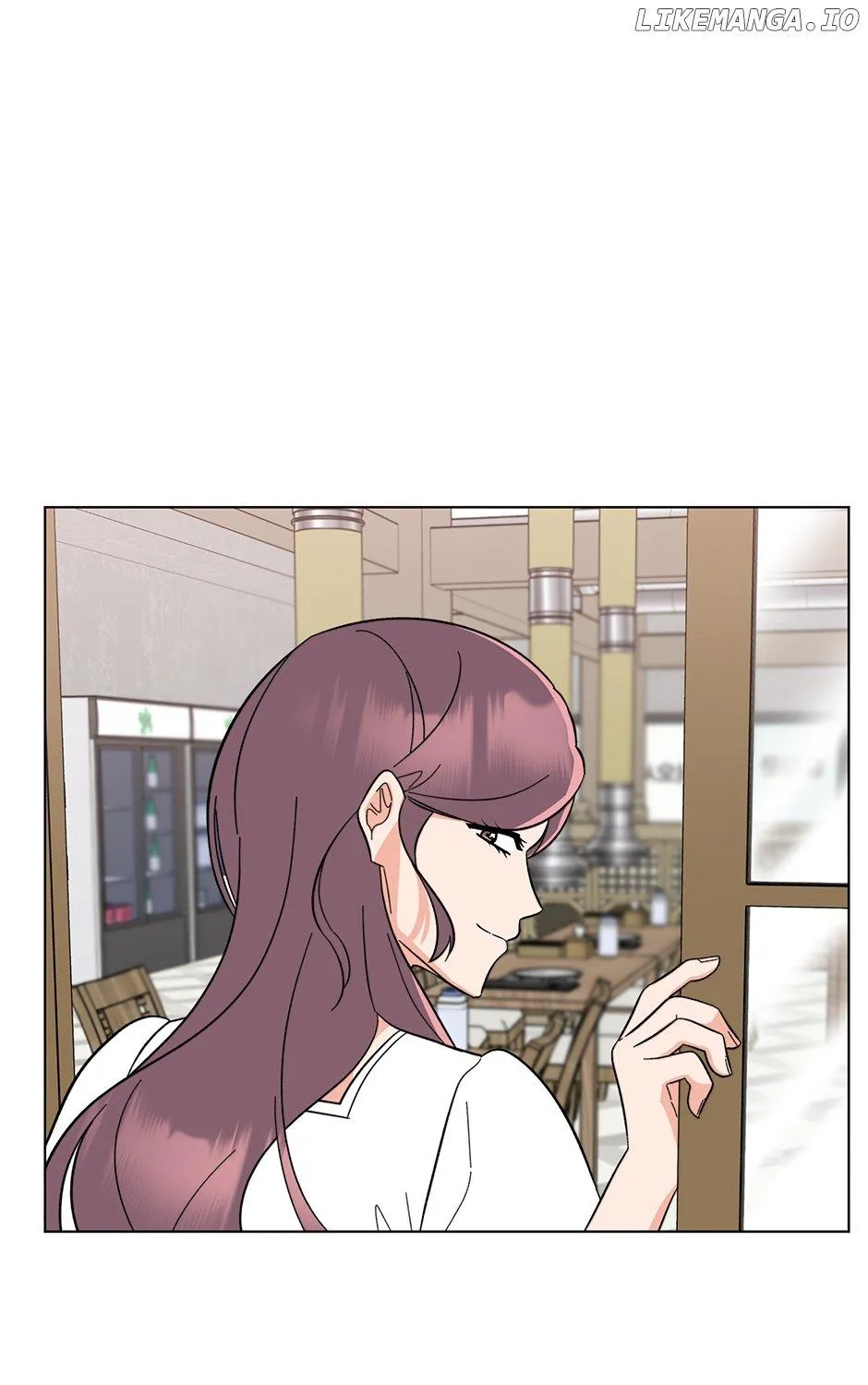 Read 1st year Max Level Manager chapter 130 image 30 on Lezhin