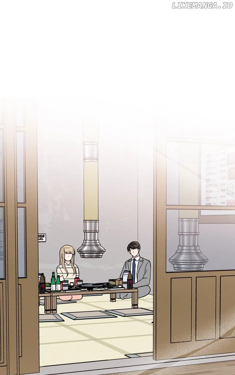 Read 1st year Max Level Manager chapter 130 image 32 on Lezhin