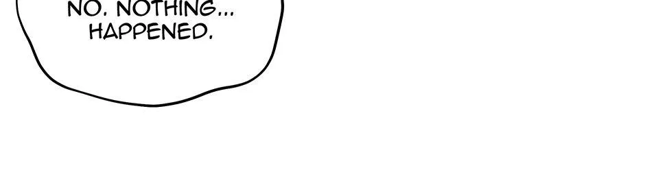 Read 1st year Max Level Manager chapter 130 image 35 on Lezhin