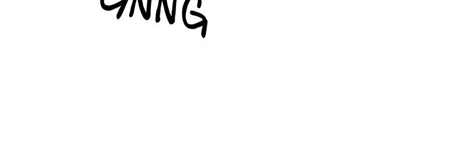 Read 1st year Max Level Manager chapter 130 image 37 on Lezhin