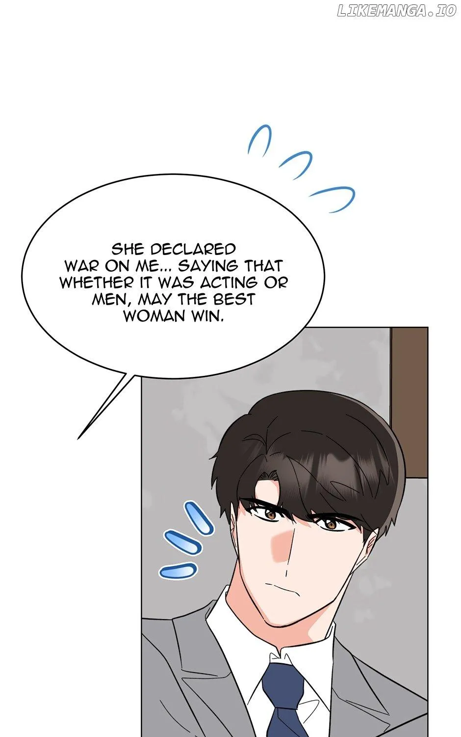 Read 1st year Max Level Manager chapter 130 image 38 on Lezhin