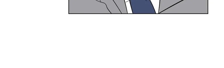 Read 1st year Max Level Manager chapter 130 image 39 on Lezhin