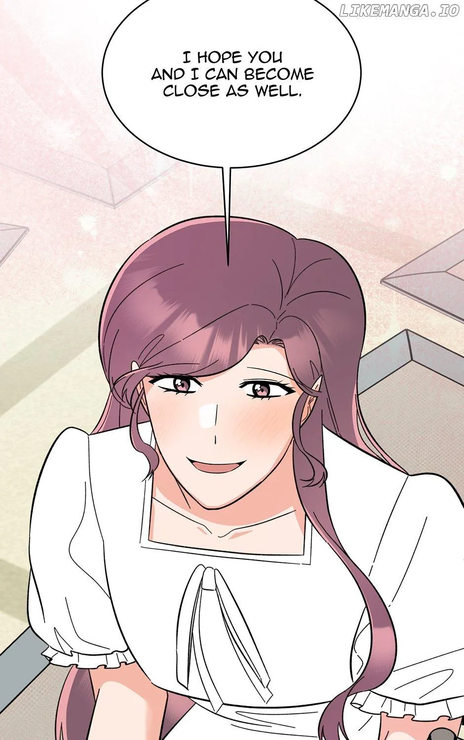 Read 1st year Max Level Manager chapter 130 image 4 on Lezhin