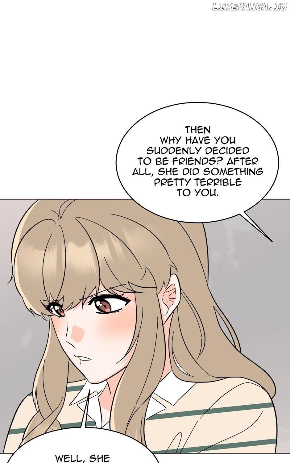 Read 1st year Max Level Manager chapter 130 image 40 on Lezhin