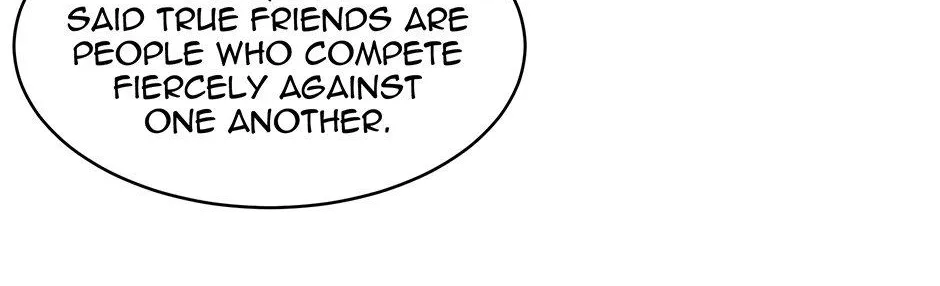 Read 1st year Max Level Manager chapter 130 image 41 on Lezhin