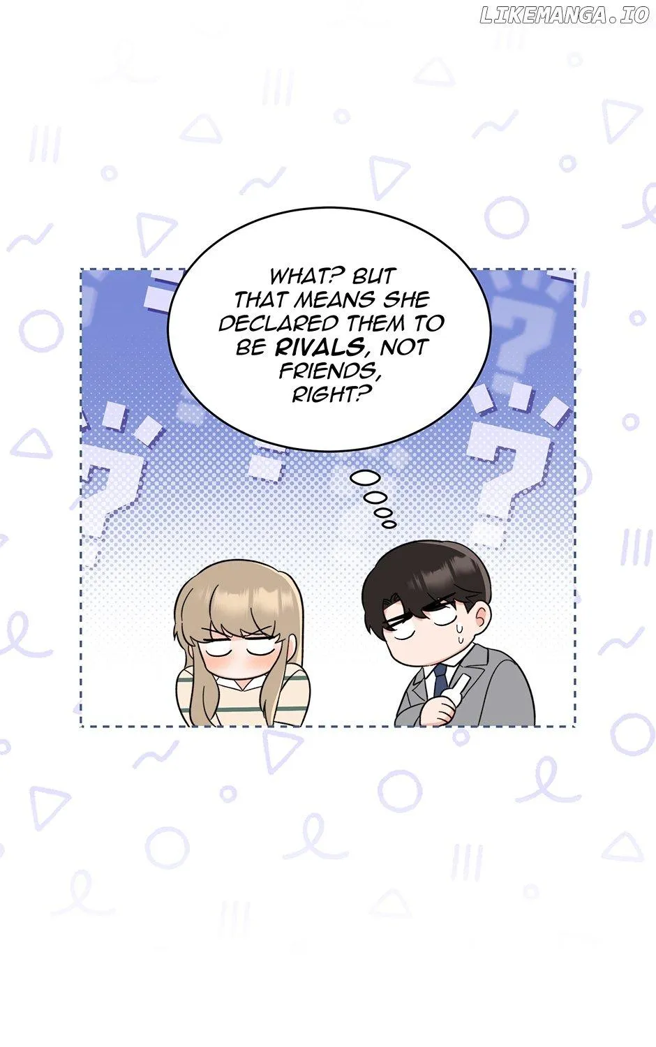 Read 1st year Max Level Manager chapter 130 image 42 on Lezhin