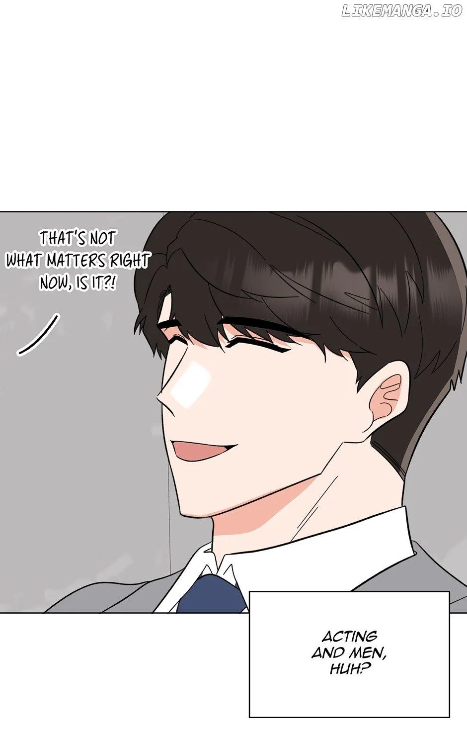 Read 1st year Max Level Manager chapter 130 image 48 on Lezhin