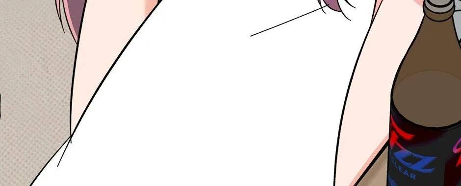 Read 1st year Max Level Manager chapter 130 image 5 on Lezhin