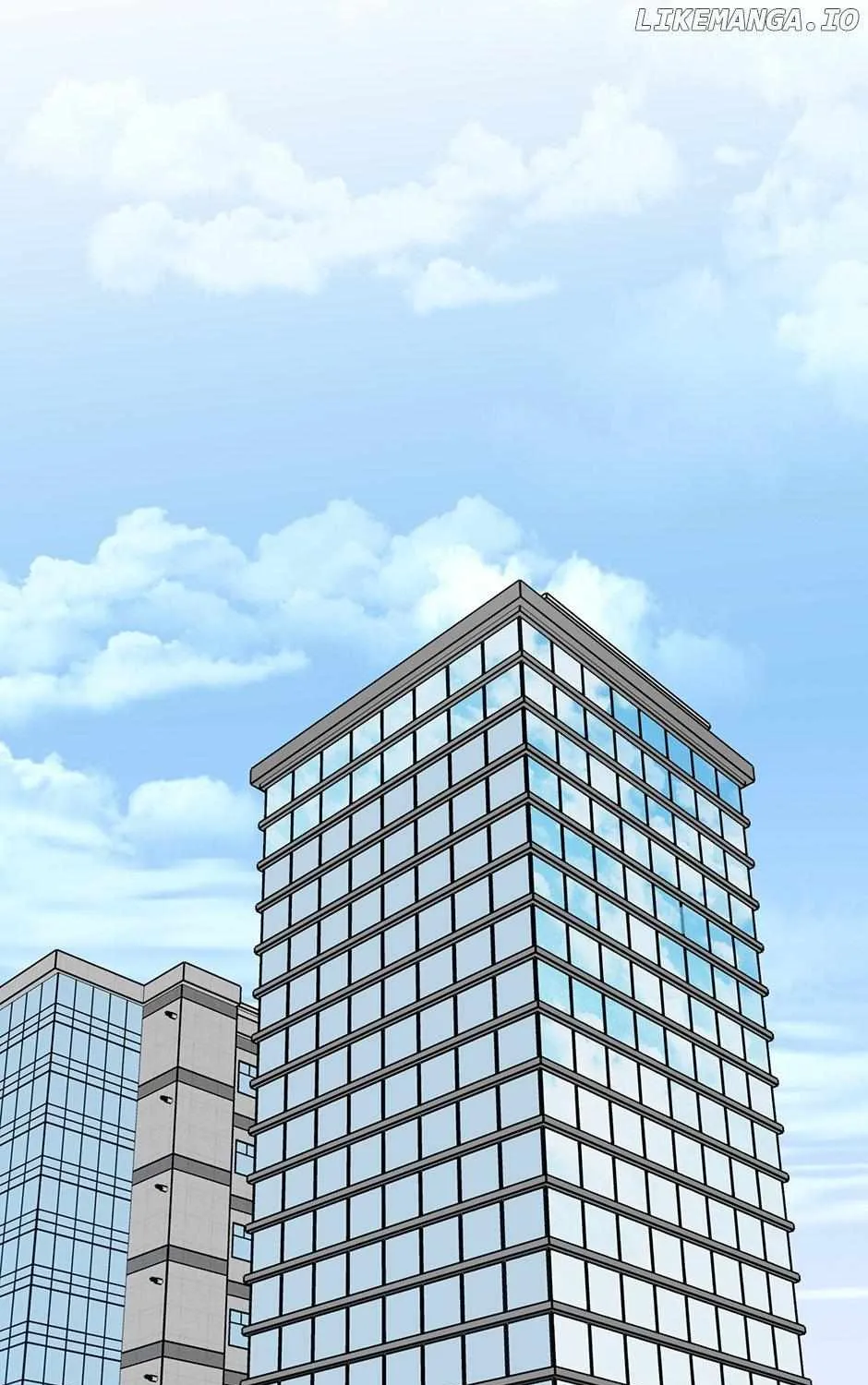 Read 1st year Max Level Manager chapter 130 image 52 on Lezhin
