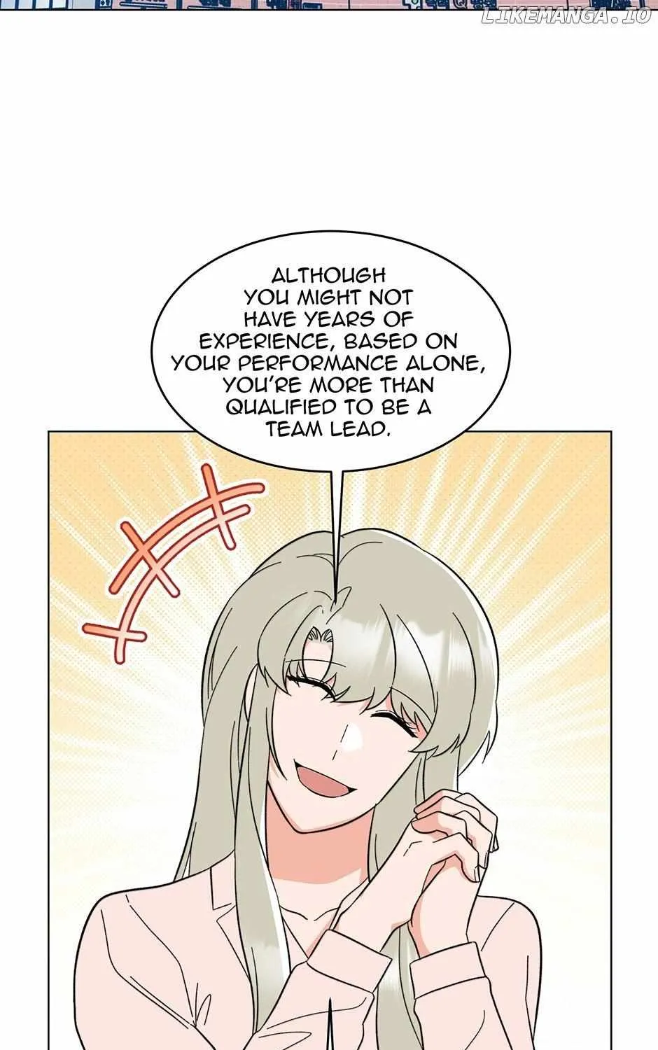 Read 1st year Max Level Manager chapter 130 image 54 on Lezhin
