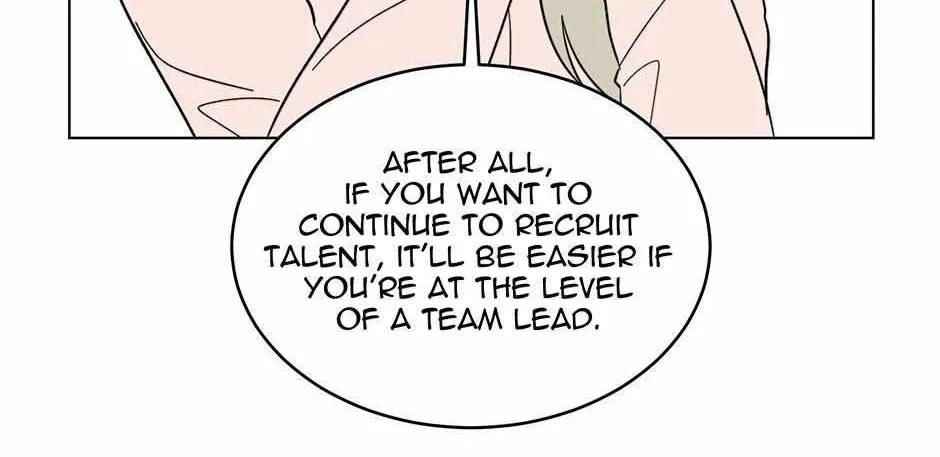 Read 1st year Max Level Manager chapter 130 image 55 on Lezhin