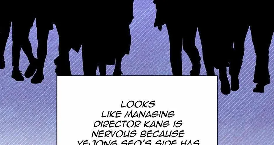 Read 1st year Max Level Manager chapter 130 image 57 on Lezhin