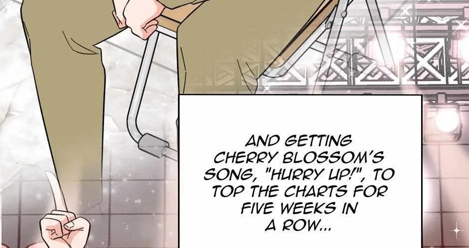Read 1st year Max Level Manager chapter 130 image 59 on Lezhin