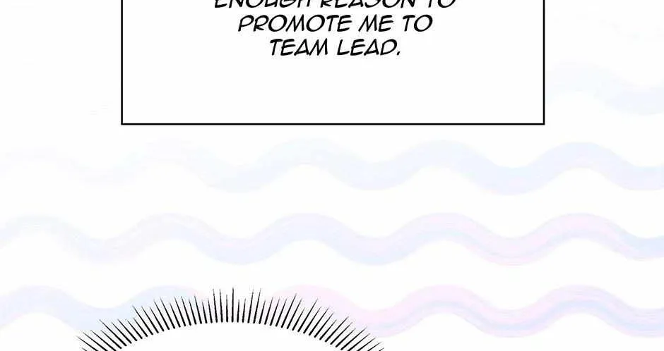 Read 1st year Max Level Manager chapter 130 image 61 on Lezhin